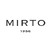 MIRTO logo