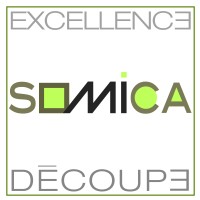 SOMICA logo