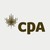 Ordre des CPA du Québec logo