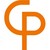 CREDIT-PACK logo