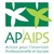 AP'AIPS logo