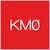 KMØ logo