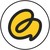 BALMAGA logo
