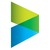 LCS logo