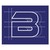 BETEBAT  - BUREAU D'ETUDES TECHNIQUES DU BATIMENT logo