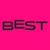 Best Relations logo