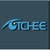 OTCHEE logo