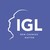 IGL logo