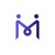 MELEÏNE logo
