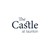 The Castle Hotel Taunton logo