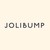 JOLIBUMP logo