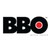 BBO MEDIA GROUP logo
