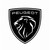 THIERS AUTOMOBILE logo