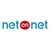 NetOnNet logo
