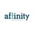 Affinity Private Wealth logo