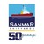 Sanmar A.S. logo