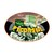 PYCONSEIL logo