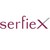 Serfiex Risk Management & ALM logo