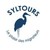 SYLTOURS logo