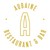 Aubaine Restaurants logo