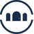 CORDILLERA CAPITAL logo