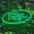 REMORQUE IMPORT FRANCE logo