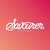 Savourer logo
