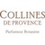 Collines de Provence logo