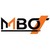 MBO-Miroiterie de Belle Ombre logo