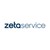 Zeta Service logo