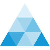 Cryptense logo