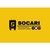 SOCARI Remorques Industrie logo