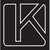 Le Kabestan logo