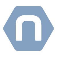 G+D Netcetera logo