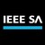 IEEE Standards Association | IEEE SA logo