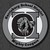 Harrisburg School District logo