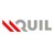 TRANSPORTS QUIL logo