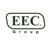 EEC Group (Engineering Enterprises for Civil & Steel Constructions S.A.E.) logo