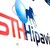 STH-HIPAVIA logo