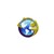 International Networkers Team logo