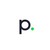 Logotipo de Precis