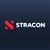STRACON logo