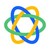 Close logo