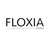 FLOXIA INTERNATIONAL logo