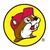 Buc-ee's, Ltd. logo