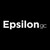 Epsilon gc logo