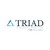 Triad Financial Services, Inc. logo