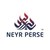 NEYRPERSE logo