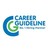 Logo di Career Guideline