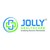 Logo di Jolly Healthcare
